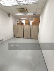 E-centre @ Redhill (D3), Office #202887802